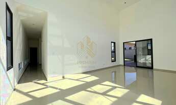 Imagem 5: Atibaia - Casa de Condomínio - Rio Abaixo