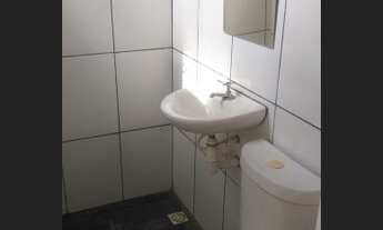 Imagem 6: Aluguel de Kitnet