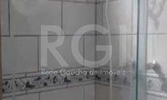 Imagem 6: Porto Alegre - Apartamento Padrão - Rubem Berta