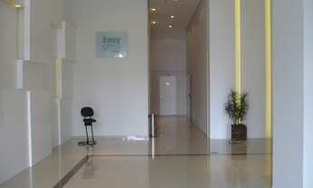 Imagem 3: Easy Office Otima Sala com 40m2 em Campinas