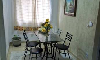 Imagem 4: Porto Alegre - Apartamento Padrão - Restinga