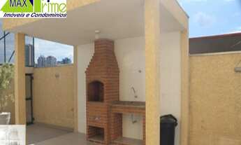 Imagem 2: APARTAMENTO RESIDENCIAL em SÃO PAULO - SP, VILA ESPERANÇA