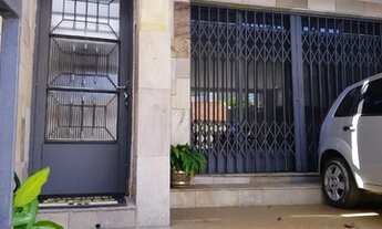 Imagem 3: 1 Suite, 1 Quarto Brooklin prox estação Metro campo belo