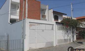 Imagem 2: Venda-Sobrado Novo 150m²-Vila Prudente - Zona Leste - SP "Conforto para Familia&a