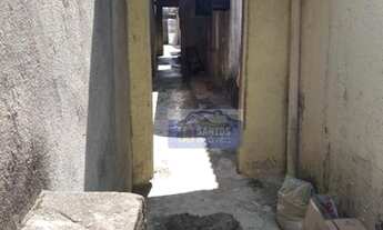 Imagem 4: Terreno 6 x 47 no Alto da Mooca !