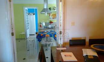 Imagem 3: Sao Jose dos Campos - Apartamento Padrão - Jardim Aquarius