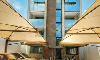 Imagem: Apartamento no Cidade Nobre novo em Ipatinga