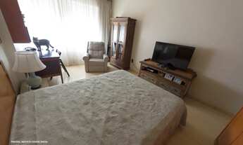 Imagem 4: Porto Alegre - Kitchenette/Conjugados - Cidade Baixa