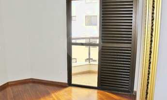 Imagem 6: São Paulo - Apartamento Padrão - HIGIENÓPOLIS