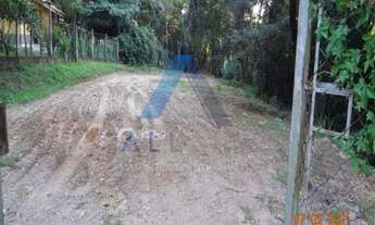 Imagem 2: Terreno Residencial à venda, Portal do Medeiros, Jundiaí - TE0096