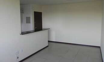 Imagem 7: Venda Residential / Apartment Nova Lima MG