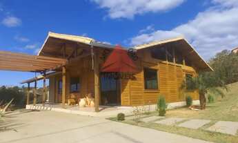 Imagem: Casa com 3 dormitórios à venda, 163 m²