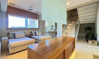 Imagem 7: São Paulo - Apartamento Padrão - Mooca