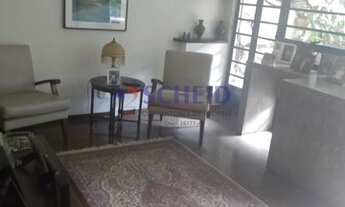 Imagem 6: EXCELENTE CASA À VENDA EM REGIÃO PRIVIELGIADA