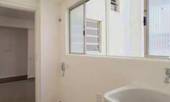 Imagem 5: Apartamento à venda, Cerqueira César, São Paulo, SP