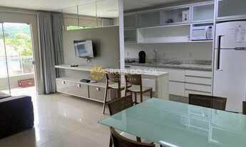 Imagem 6: Apartamento à venda na Praia de Quarto Ilhas - Bombinhas/SC