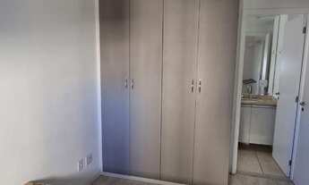 Imagem 5: Apto 133M², com 3 suítes COND CHROME MORUMBI