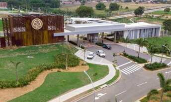 Imagem: Casa no Condomínio Parqville Pinheiros!