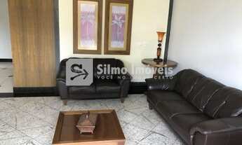 Imagem 4: Aluguel Apartamento BRASIL