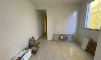 Imagem 4: Sobrado para venda tem 35 metros quadrados com 2 quartos em Vila Prudente - São Paulo - Sã