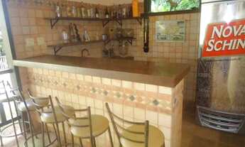 Imagem 7: BRUMADINHO - Casa de Condomínio - Condomínio Retiro Do Chalé