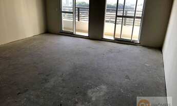 Imagem 4: Sala para alugar, 41 m² por R$ 1.500,00/mês - Centro - Osasco/SP