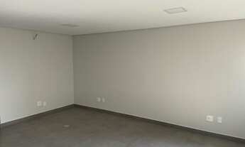 Imagem 5: Empresarial Platinum - Vila Bastos, Santo André