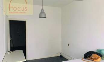 Imagem 3: CONJUNTO COMERCIAL JARDIM PAULISTANO