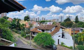 Imagem 6: Porto Alegre - Casa Padrão - Boa Vista