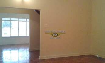 Imagem 4: Sobrado com 3 dormitórios à venda, 120 m² por R$ 750.000,00 - Anália Franco - São Paulo/SP