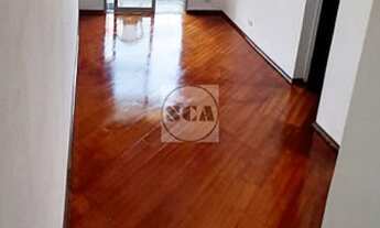 Imagem 6: Apartamento em Parque Mandaqui - São Paulo