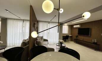 Imagem 5: Apartamento com 2 dormitórios à venda, 62 m² por R$ 535.000 - Cabo Branco - João Pessoa/PB