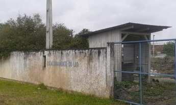 Imagem 2: TERRENO no PARQUE RESIDENCIAL CERRO AZUL com 0 quartos para VENDA, 2106 m²