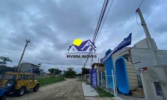 Imagem 3: Ponto comercial para locação - localizado no Balneário Praia Grande, Matinhos/PR