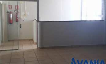 Imagem 5: Prédio Comercial 504 Sul LO-11