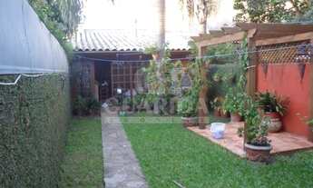 Imagem 7: Casa para comprar no bairro Guarujá - Porto Alegre com 3 quartos