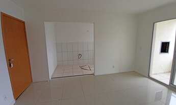 Imagem 7: Porto Alegre - Apartamento Padrão - Alto Petrópolis