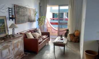 Imagem 2: SALVADOR - Apartamento Padrão - Ondina