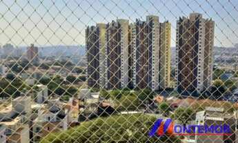 Imagem 5: Locação Apartamento Sao Bernardo do Campo Rudge Ramos Ref: 41899