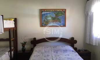 Imagem 7: Casa com 2 dormitórios à venda no Caminho de Búzios - Armação dos Búzios/RJ