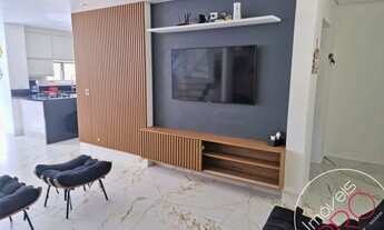 Imagem 7: Casa em condomínio de alto padrão em Camburi