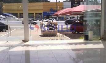 Imagem 2: EXCELENTE IMÓVEL ÓTIMA LOCALIZAÇÃO