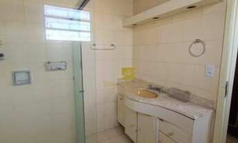 Imagem 6: Casa à Venda com 02 Suítes no Bairro Centro Norte - Cuiabá/MT