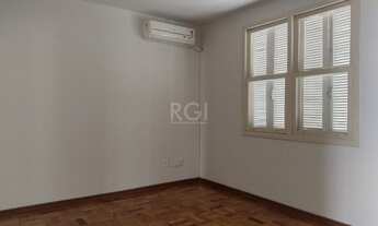 Imagem 7: Porto Alegre - Apartamento Padrão - Tristeza