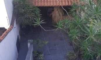 Imagem 2: SOBRADO PARA ALUGUEL OU VENDA 160M² - CAMPO BELO