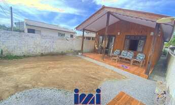 Imagem 2: Casa 3 quartos perto do mar