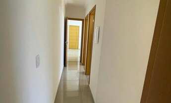 Imagem 3: Excelente Cobertura 03 quartos - Darcy Vargas ( Água Branca) - Contagem