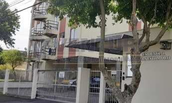 Imagem: SAO JOSE DOS PINHAIS - Apartamento Padrão