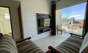 Imagem: Ótimo apartamento no bairro Perequê-Açu