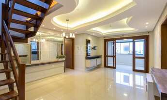 Imagem 7: Porto Alegre - Apartamento Padrão - Vila Ipiranga